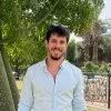 Tomer Wainberg