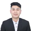 Roniz Maharjan
