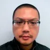 Aden Wang