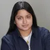 Manisha Singh
