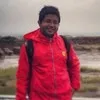 Anindya Mitra
