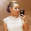 Paloma Souza