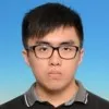 Yong Zi Cong