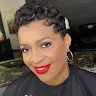 Danette James