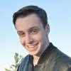 Jackson Myhre