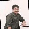 Kumar Teja