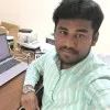 Dinesh Kumar