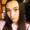 Nadya Barretto
