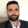 Yiğit Doğuş