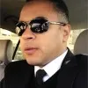 Mohamed Abdelnasser