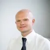 Timothy Sidlyarevich