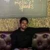 Harikanth Gorle