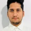 Ansh Dyal