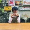 Jalu Katilu Wijaya