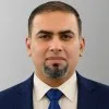 Alam Fazal