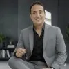 Ahmed ALshafaai