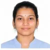 SWETHA BOMMAREDDY