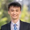 Wei Qi