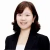 Kyujin Kim