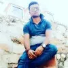 DEEPAK CHAUBEY