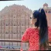 Simran Bano