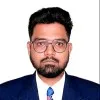 BISHAL DASH