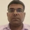 Neeraj kumar