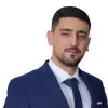 Omar Abou Ibrahim