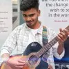 Ajay Bhavar