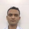 MD KASIF