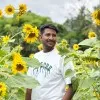 Vasanth Stephen