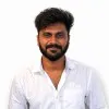 Chandrakanth