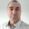 Nebojsa Lopicic