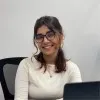 Mokshika Sharma