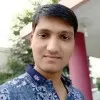 Chetankumar Gajera