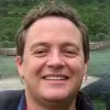 Craig Waldon