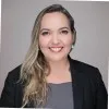 Pigine Braz Kalemba