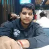 Vikash Sharma