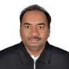 Venkata Veeravaneni MTech