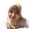 Nurhidayatul Syafiqah