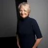 Linda Taylor Ullman
