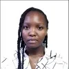 Christine Micere