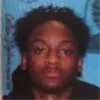 Robert Bryant IV
