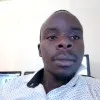 Martin Ndiga