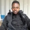 Lucky Senzo