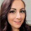 Carissa Silberberg