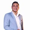 Abd El Rahman Magdy