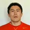 zhun Zhou