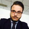 Fabio Fanelli