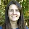 Wendy Klugherz